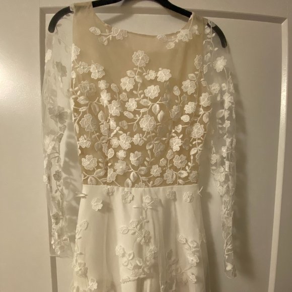 Rime Arodaky "Patsy" jumpsuit - Picture 4 of 5